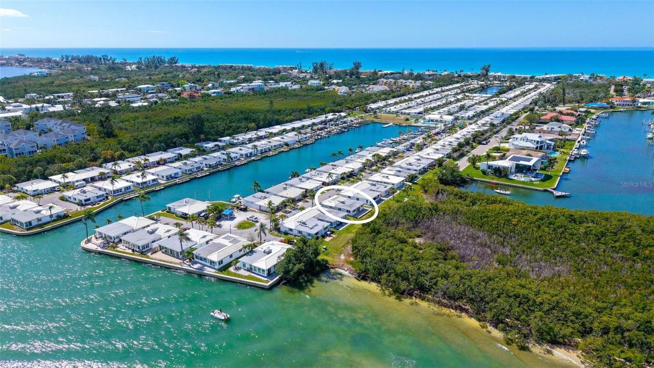 909 Spanish Drive N, Longboat Key, FL 34228 Photo