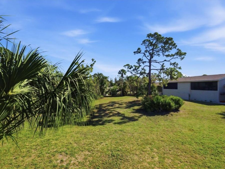 Property Image 73
