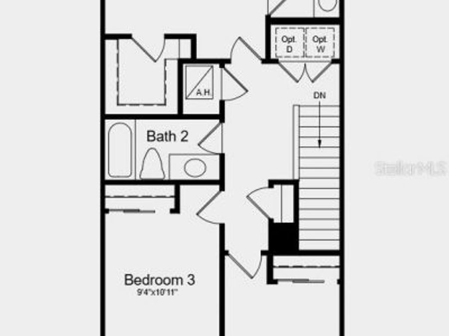 Property Image 4