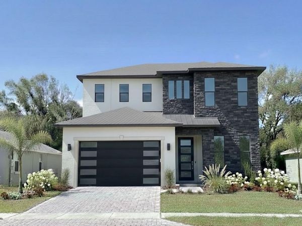 3712 W ELROD AVENUE , TAMPA, FL 33611