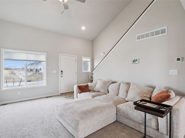 2916 Long Avenue, Van Meter, IA 50261