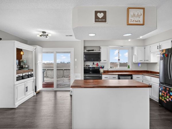 3111 155th Street, Cumming, IA 50061