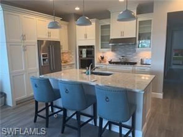 16390 Viansa WAY, Unit 1-202, NAPLES, FL 34110