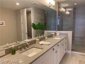 16390 Viansa Way, Unit 1-202, Naples, FL 34110 Photo