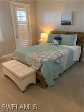 16390 Viansa Way, Unit 1-202, Naples, FL 34110 Photo