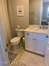 16390 Viansa Way, Unit 1-202, Naples, FL 34110 Photo
