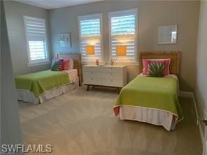 16390 Viansa Way, Unit 1-202, Naples, FL 34110 Photo