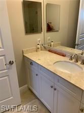 16390 Viansa Way, Unit 1-202, Naples, FL 34110 Photo