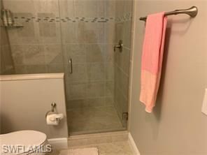 16390 Viansa Way, Unit 1-202, Naples, FL 34110 Photo