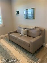 16390 Viansa Way, Unit 1-202, Naples, FL 34110 Photo