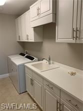 16390 Viansa Way, Unit 1-202, Naples, FL 34110 Photo