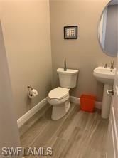 16390 Viansa Way, Unit 1-202, Naples, FL 34110 Photo