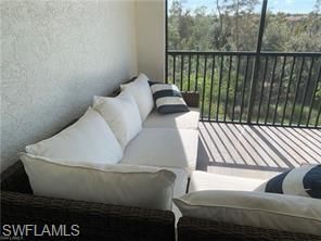 16390 Viansa Way, Unit 1-202, Naples, FL 34110 Photo