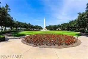 16390 Viansa Way, Unit 1-202, Naples, FL 34110 Photo