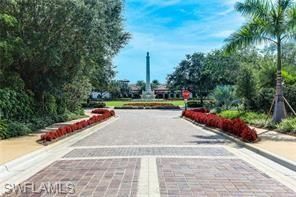 16390 Viansa Way, Unit 1-202, Naples, FL 34110 Photo