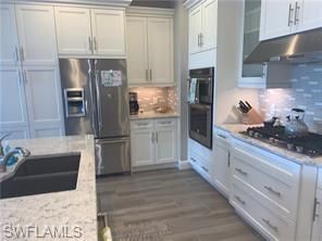16390 Viansa Way, Unit 1-202, Naples, FL 34110 Photo