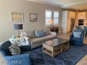 16390 Viansa Way, Unit 1-202, Naples, FL 34110 Photo