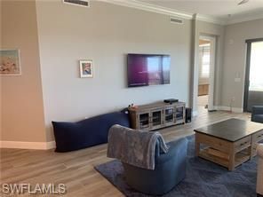 16390 Viansa Way, Unit 1-202, Naples, FL 34110 Photo