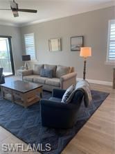 16390 Viansa Way, Unit 1-202, Naples, FL 34110 Photo