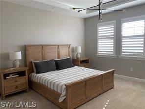 16390 Viansa Way, Unit 1-202, Naples, FL 34110 Photo