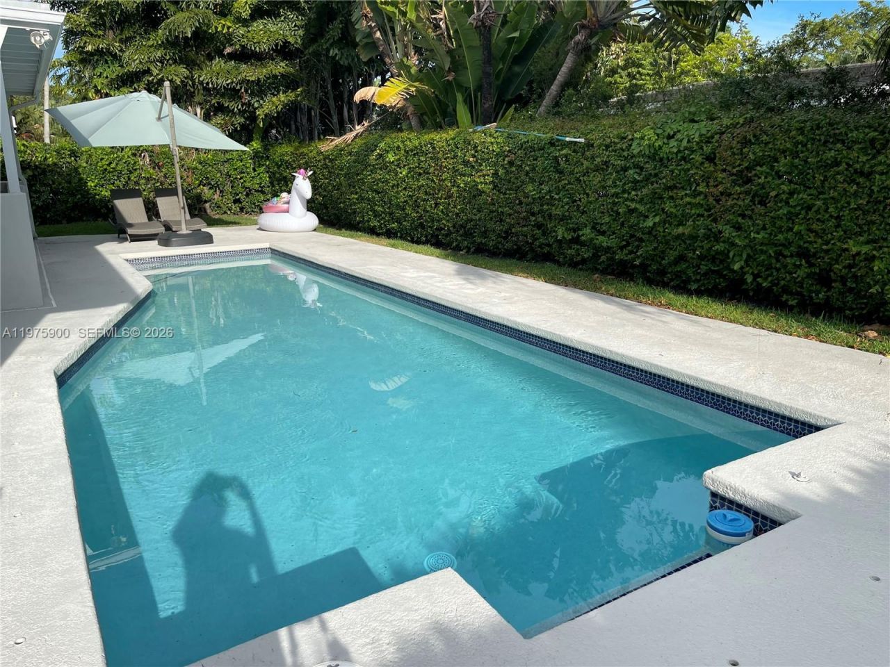 1420 Baracoa Ave, Coral Gables, FL 33146 Photo