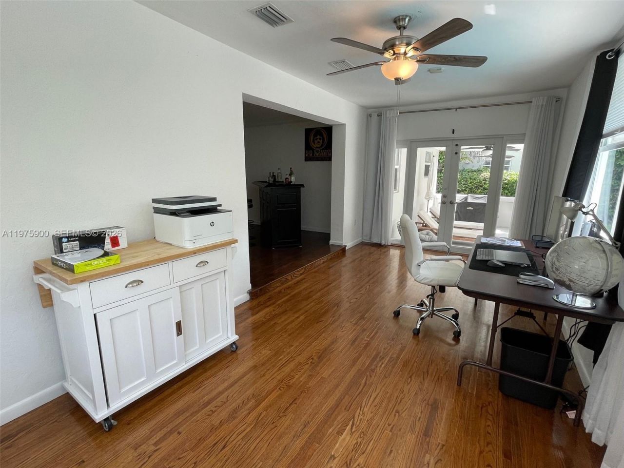 1420 Baracoa Ave , Coral Gables, FL 33146 Photo