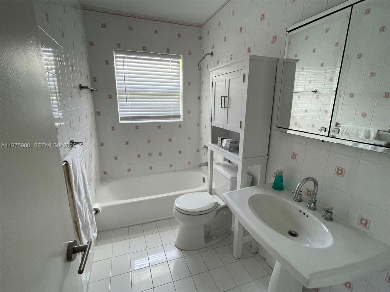 1420 Baracoa Ave , Coral Gables, FL 33146 Photo