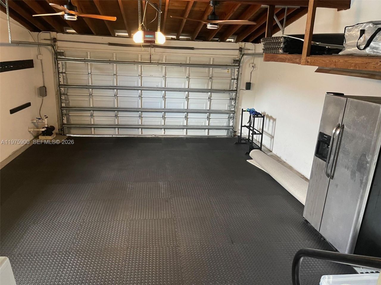 1420 Baracoa Ave, Coral Gables, FL 33146 Photo