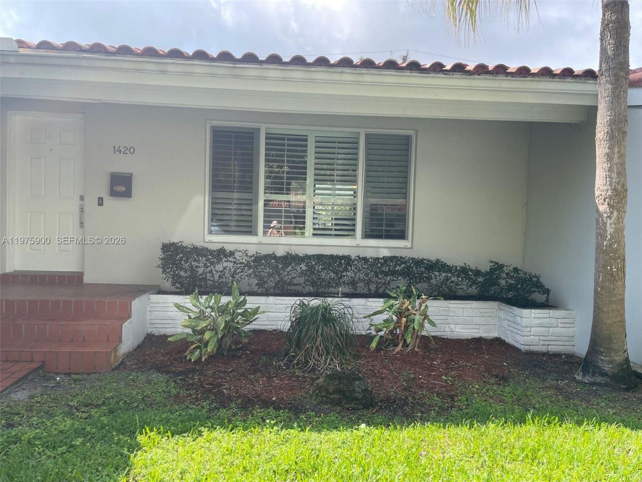 1420 Baracoa Ave, Coral Gables, FL 33146 Photo