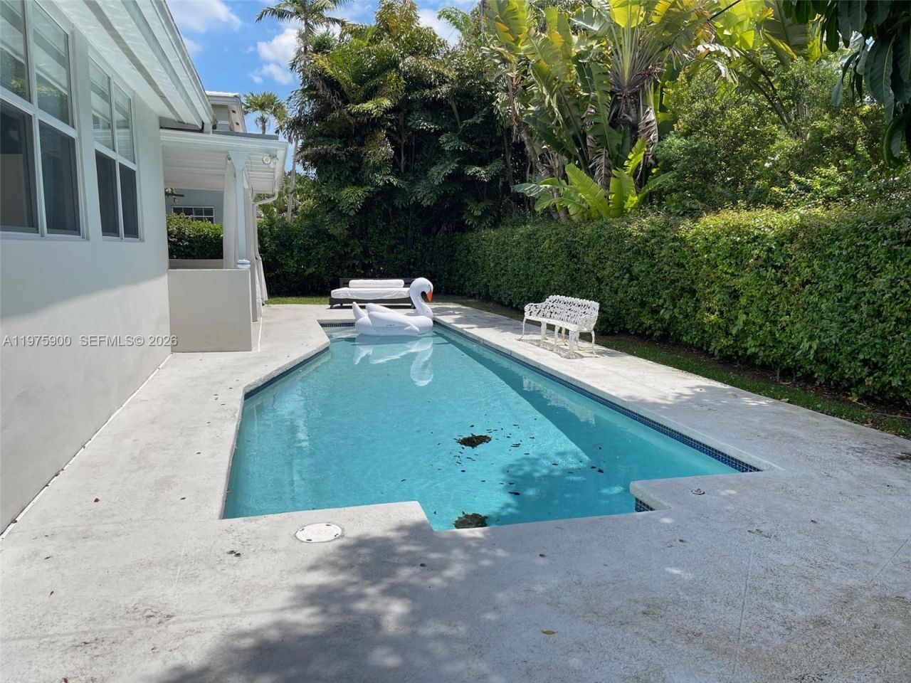 1420 Baracoa Ave , Coral Gables, FL 33146 Photo