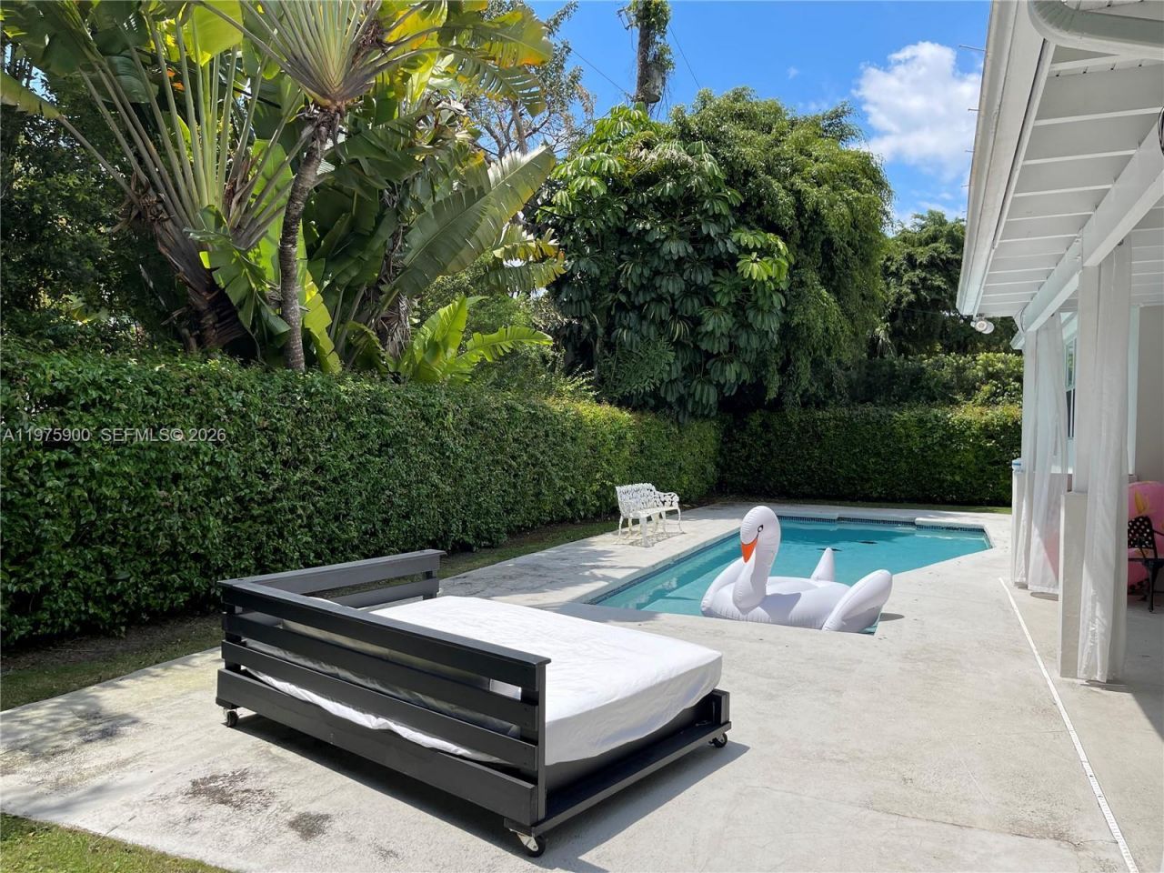 1420 Baracoa Ave, Coral Gables, FL 33146 Photo