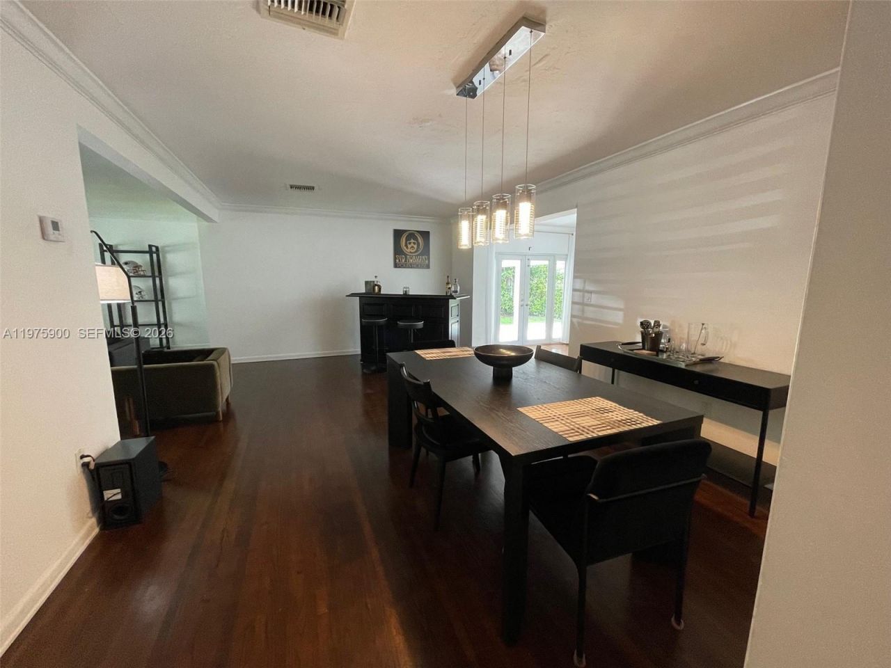 1420 Baracoa Ave , Coral Gables, FL 33146 Photo