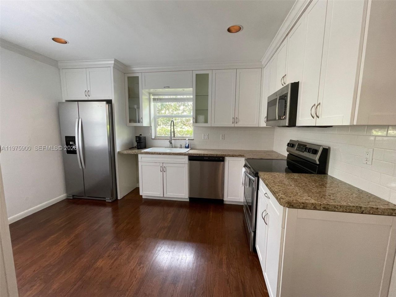 1420 Baracoa Ave , Coral Gables, FL 33146 Photo