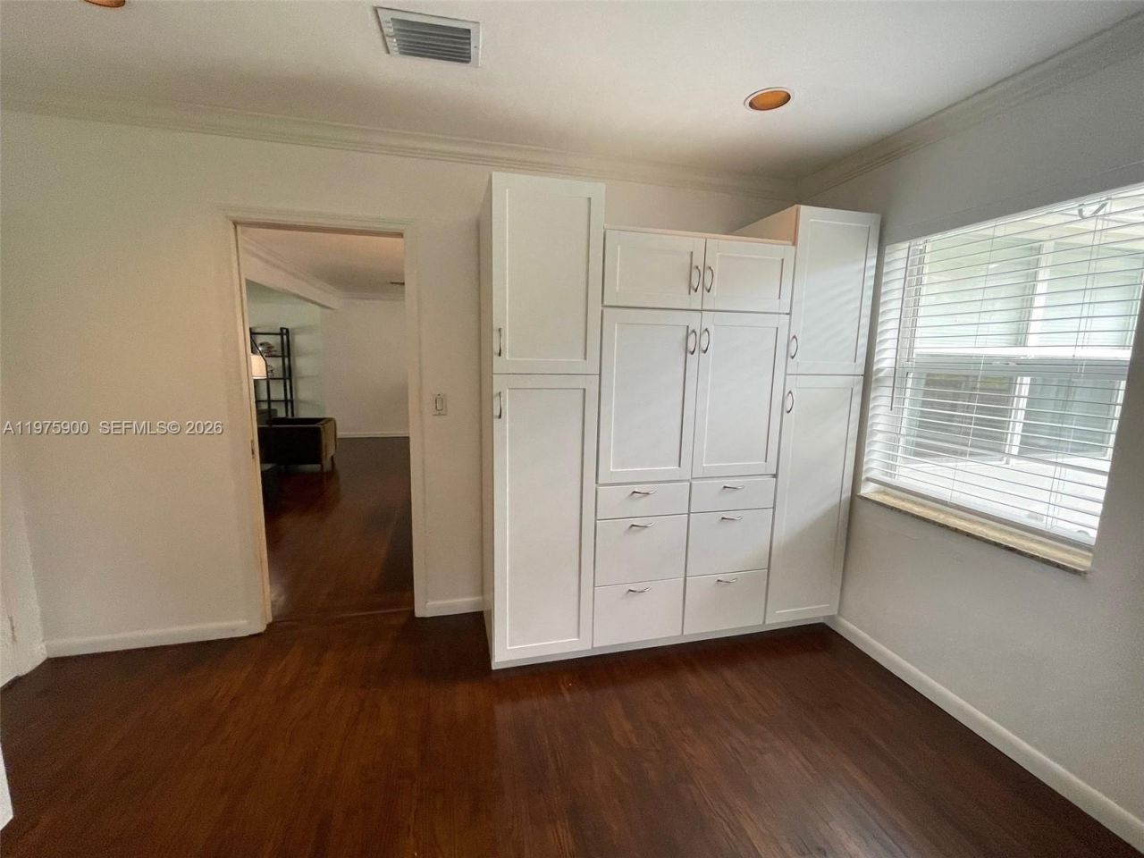 1420 Baracoa Ave , Coral Gables, FL 33146 Photo