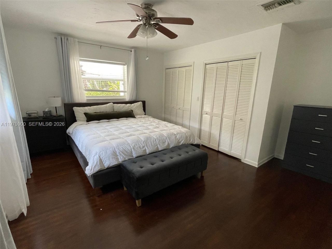 1420 Baracoa Ave , Coral Gables, FL 33146 Photo