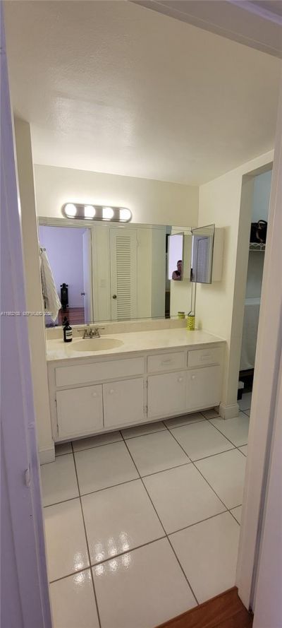 800 West Ave , Unit PH-37, Miami Beach, FL 33139 Photo