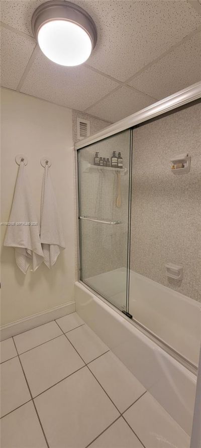 800 West Ave , Unit PH-37, Miami Beach, FL 33139 Photo