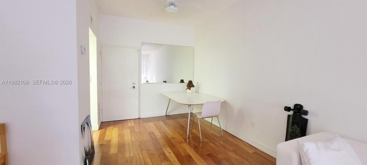 800 West Ave , Unit PH-37, Miami Beach, FL 33139 Photo