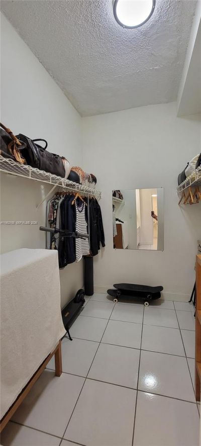 800 West Ave , Unit PH-37, Miami Beach, FL 33139 Photo