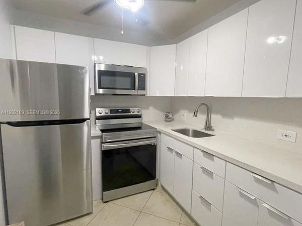 49 Brighton B , Unit 49, Boca Raton, FL 33434