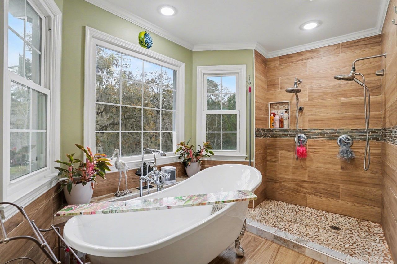 753 Robin Dr.  Photo 19