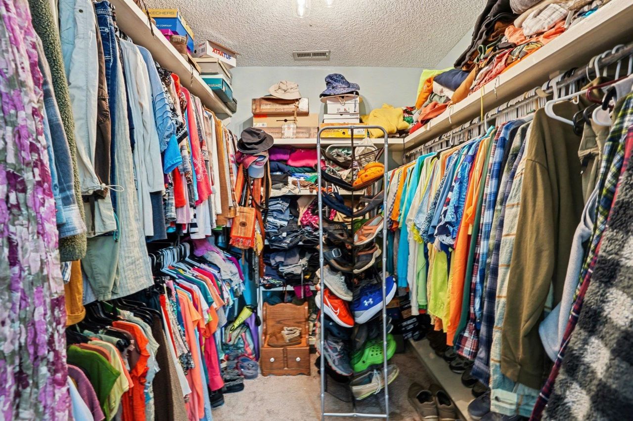 753 Robin Dr.  Photo 20