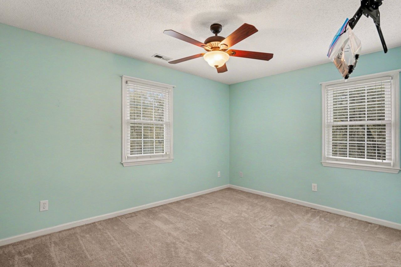 753 Robin Dr.  Photo 24