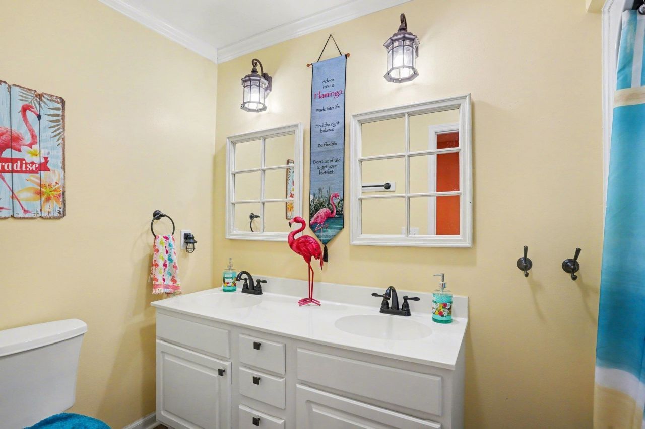 753 Robin Dr.  Photo 25