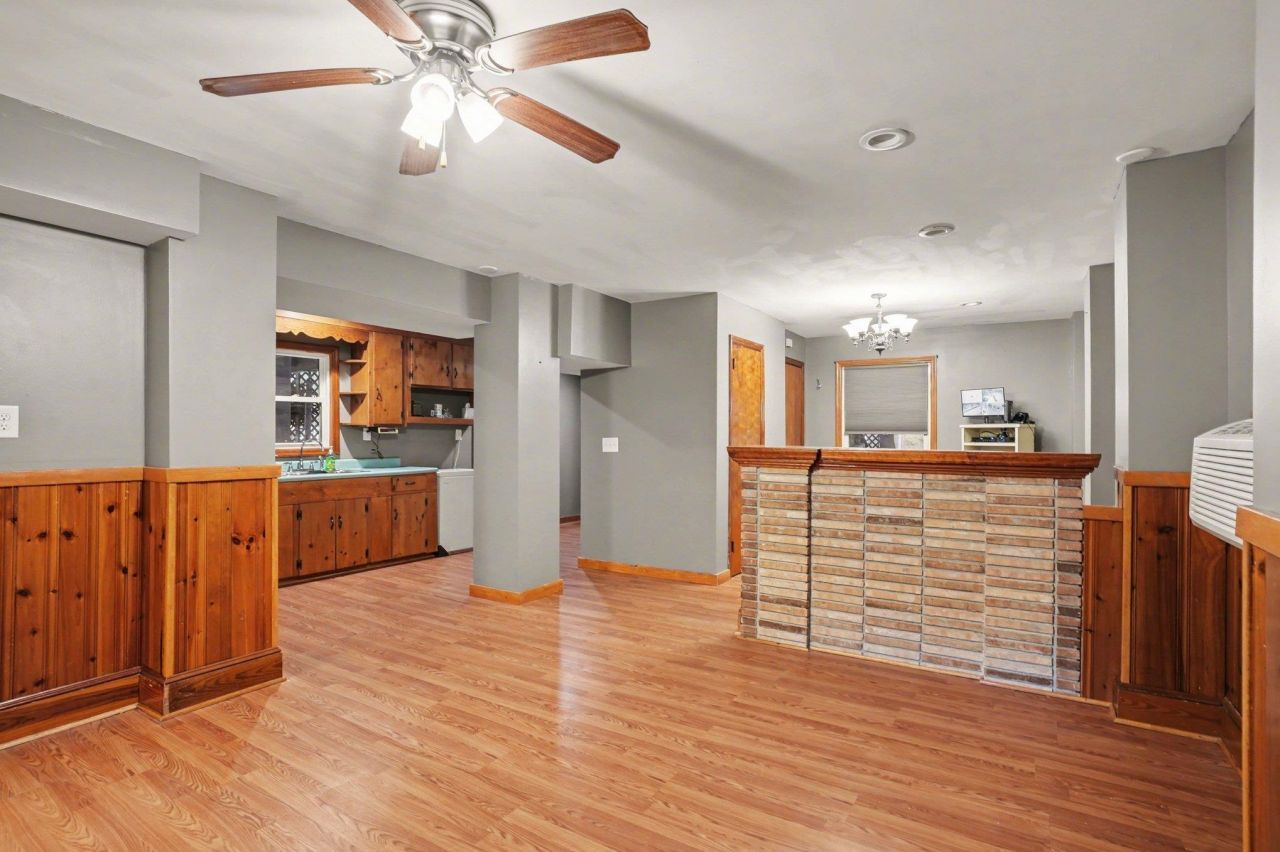 753 Robin Dr.  Photo 29