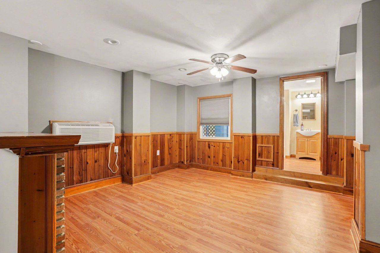 753 Robin Dr.  Photo 30