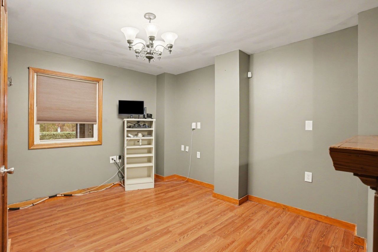 753 Robin Dr.  Photo 31