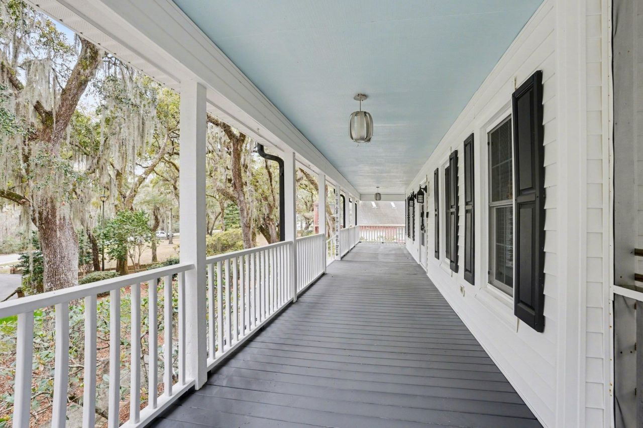 753 Robin Dr.  Photo 33