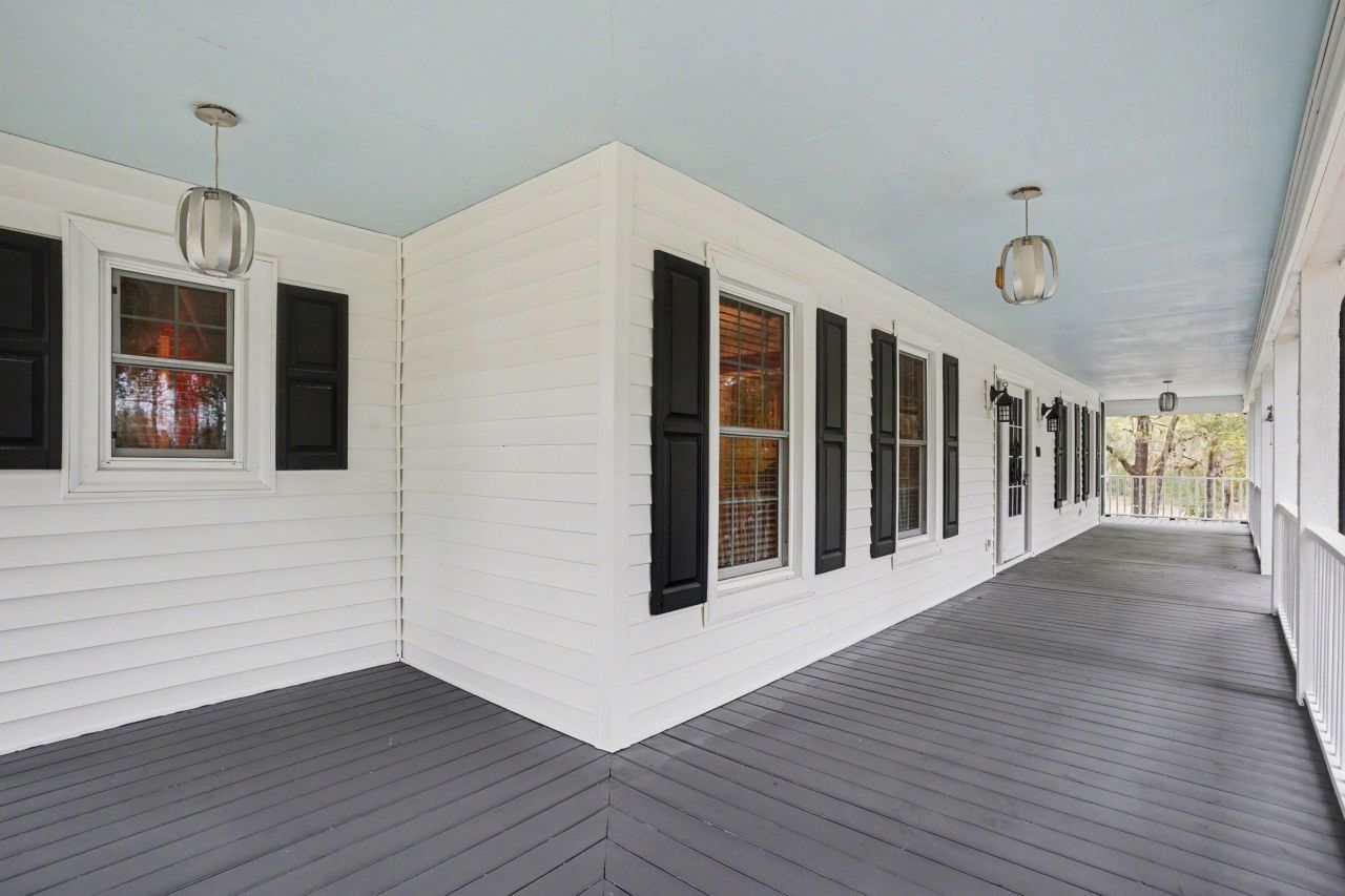 753 Robin Dr.  Photo 34