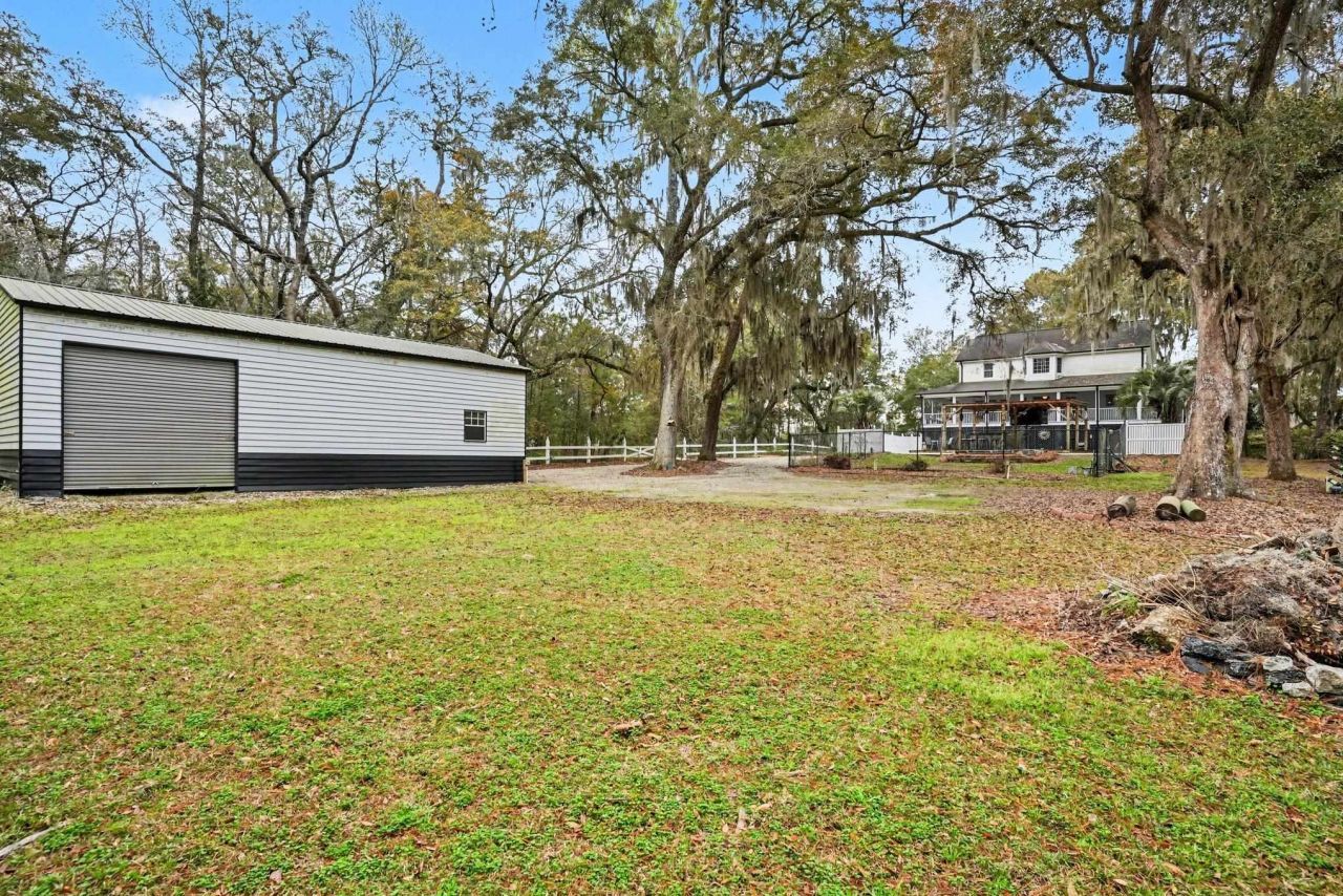 753 Robin Dr.  Photo 39